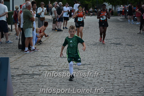 Ingreennes 2025/INGRE2025_06471.JPG